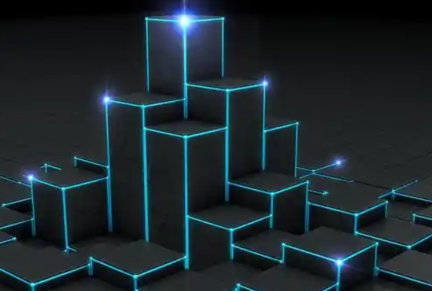 欧易交易所法币提现界面示意图